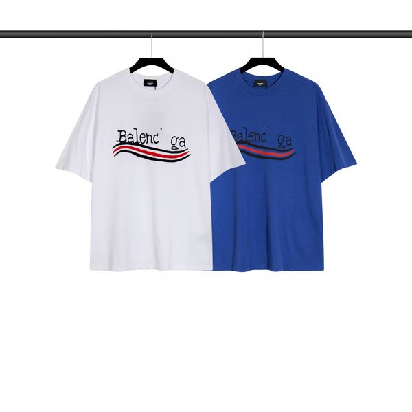 new style trapstar mens t-shirts designer tee luxury flocking letter tshirt t shirt classic fashion green womens short sleeve casual cotton, White;black
new style trapstar mens t-shirts designer tee luxury flocking letter tshirt t shirt classic fashion green womens short sleeve casual cotton, White;black