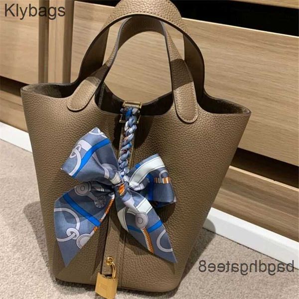 designer luxurys bag herms cowhide berkin for womens handmade wallet fashion letter hemes togo handbags kely null leather black 25 30 the to
designer luxurys bag herms cowhide berkin for womens handmade wallet fashion letter hemes togo handbags kely null leather black 25 30 the to