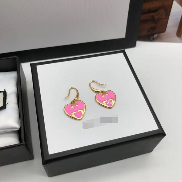 classic style women heart studs cute size luxury letter stainless steel earrings wedding party gifts wholesale ge-0186, Golden;silver
classic style women heart studs cute size luxury letter stainless steel earrings wedding party gifts wholesale ge-0186, Golden;silver