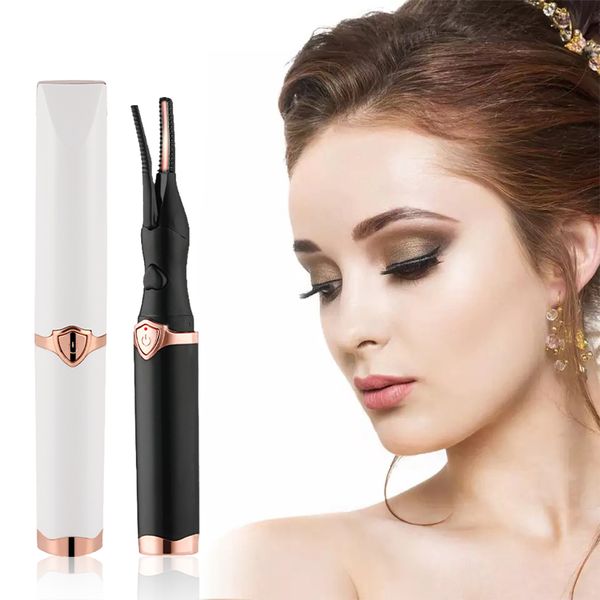 portable 3 temperature mode heated eyelashes curling tool electronic usb natural fake eye lash curler beauty supplies
portable 3 temperature mode heated eyelashes curling tool electronic usb natural fake eye lash curler beauty supplies