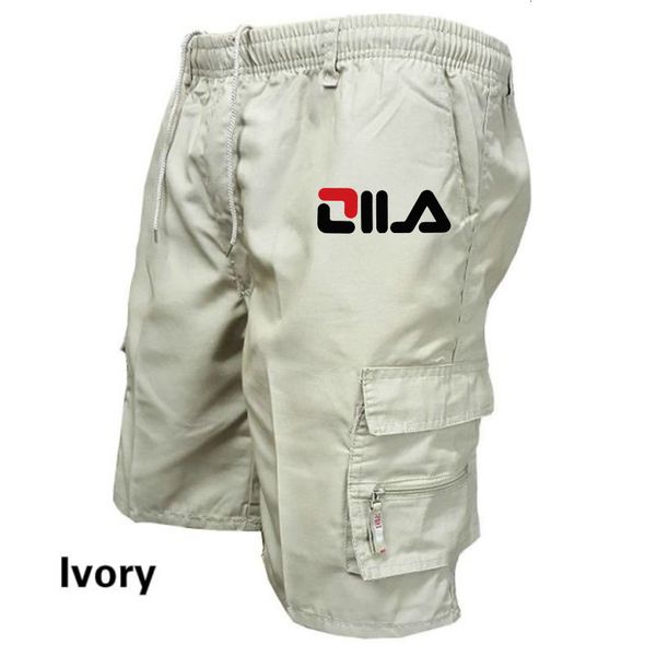 men's shorts fashion cargo short men's drawstring gym shorts men tactical short pants summer beach pants casual jogging shorts loo, White;black
men's shorts fashion cargo short men's drawstring gym shorts men tactical short pants summer beach pants casual jogging shorts loo, White;black
