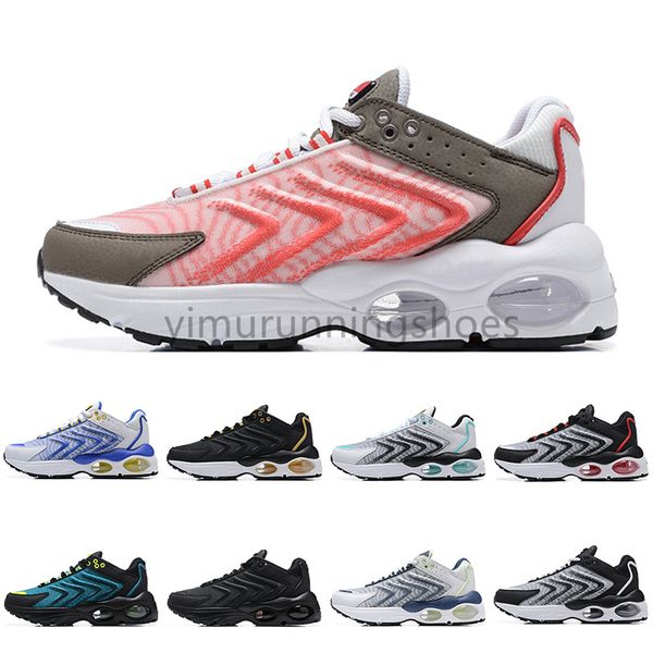 tailwind tw running shoes men women airs cushion white racer blue lunar new year red clay grey 2023 runner trainer size 36 - 46 y6
tailwind tw running shoes men women airs cushion white racer blue lunar new year red clay grey 2023 runner trainer size 36 - 46 y6