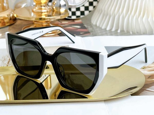 2023 heart sunglasses luxury brand channel slim sunglasses square trendy women's sunscreen versatile foreign temperament polarized uv p, White;black
2023 heart sunglasses luxury brand channel slim sunglasses square trendy women's sunscreen versatile foreign temperament polarized uv p, White;black