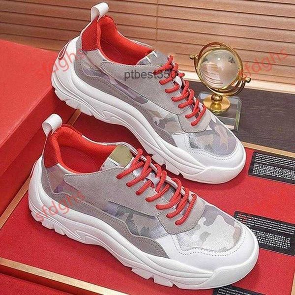 designer sandals shoes sale mens casual leather sneakers leather men s flat with personalized fashion desi valentinoes uhx7, Black
designer sandals shoes sale mens casual leather sneakers leather men s flat with personalized fashion desi valentinoes uhx7, Black