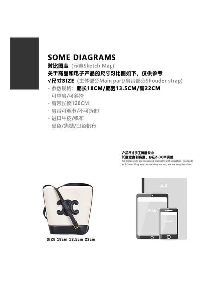 designer bags cally bag for women leather bucket capacity canvas light and crowd skew
designer bags cally bag for women leather bucket capacity canvas light and crowd skew