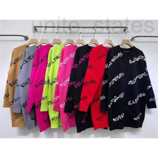 casual dresses popularnew winter sweater dress women pullover brand kint crew neck sweaters coat 8 colour wholesale kintting and wool blend, Black;gray
casual dresses popularnew winter sweater dress women pullover brand kint crew neck sweaters coat 8 colour wholesale kintting and wool blend, Black;gray