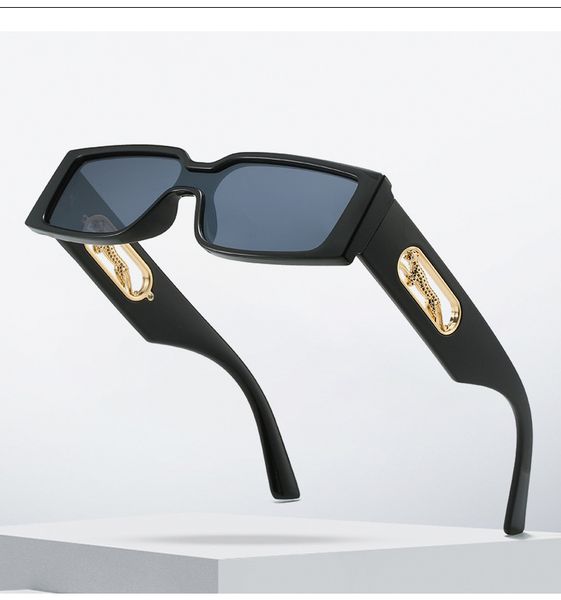 new outdoor sunglasses cycling sunglasses ins-style fashionable small frame sunglasses cool p glasses anti glare sunglasses cheetah pattern, White;black
new outdoor sunglasses cycling sunglasses ins-style fashionable small frame sunglasses cool p glasses anti glare sunglasses cheetah pattern, White;black