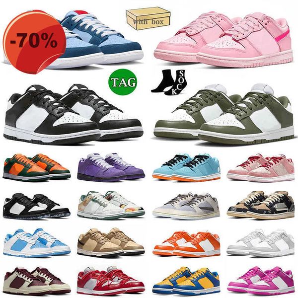 shoes panda mens women sb skate low with box dunks pink why so sad purple lobster philles valentines day ae86 dunksb lows gai trainers
shoes panda mens women sb skate low with box dunks pink why so sad purple lobster philles valentines day ae86 dunksb lows gai trainers