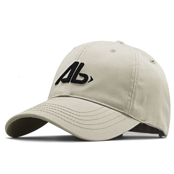 ball caps 56 60cm 62 68cm large head man big size causal ed hats cool hip hop hat plus baseball 230321, Blue;gray
ball caps 56 60cm 62 68cm large head man big size causal ed hats cool hip hop hat plus baseball 230321, Blue;gray