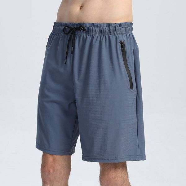 ll men jogger sports shorts for hiking cycling with zipper pocket casual running gym short pant ll956
ll men jogger sports shorts for hiking cycling with zipper pocket casual running gym short pant ll956