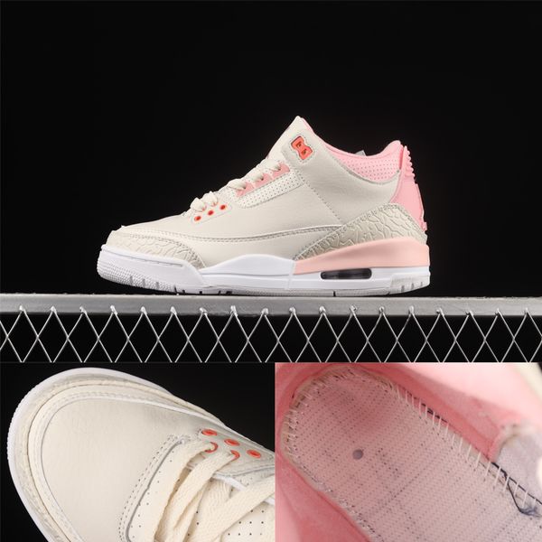 jumpman 3 mens womens basketball shoes rust pink men women trainers sports sneakers
jumpman 3 mens womens basketball shoes rust pink men women trainers sports sneakers