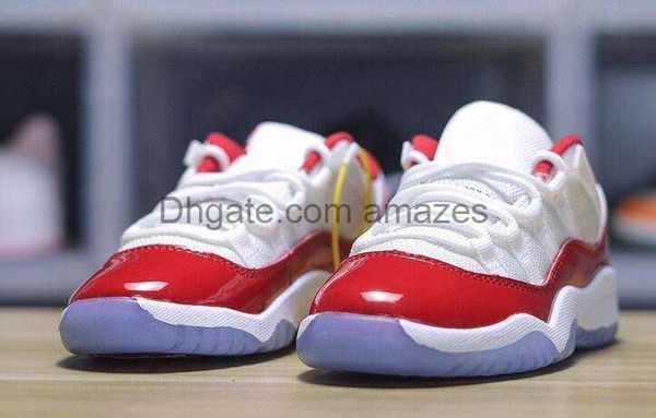 new kids 2023 low flex cherry td white shoes ps 11s white varsity red-black toddler basketball shoes boys girls youth space sports sneakers
new kids 2023 low flex cherry td white shoes ps 11s white varsity red-black toddler basketball shoes boys girls youth space sports sneakers