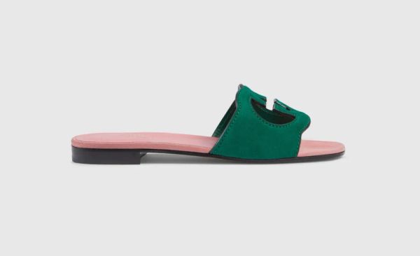 women's designer sandals sunset lying comfortable mule cushioned front strap slippers fashion easy to wear style slippers women's, Black
women's designer sandals sunset lying comfortable mule cushioned front strap slippers fashion easy to wear style slippers women's, Black