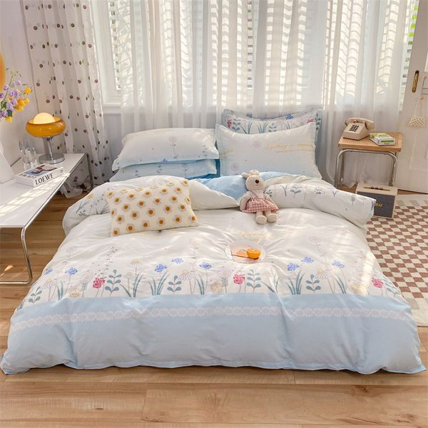 fashion simple quilt cover xxr cotton solid color christmas quilt cover belk bedspreads 79
fashion simple quilt cover xxr cotton solid color christmas quilt cover belk bedspreads 79