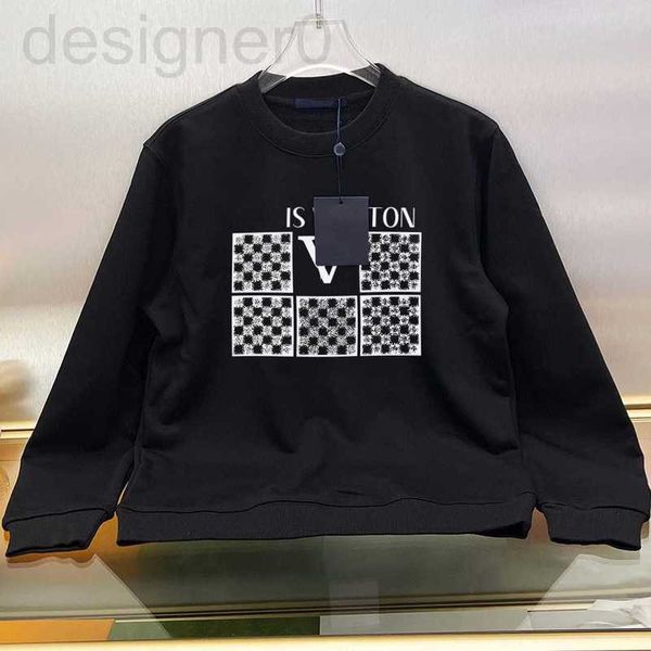 men's plus size hoodies & sweatshirts popular 22ss designer letter printed t shirts tee sweatshirt high street short sleeves summer cas, Black;brown
men's plus size hoodies & sweatshirts popular 22ss designer letter printed t shirts tee sweatshirt high street short sleeves summer cas, Black;brown