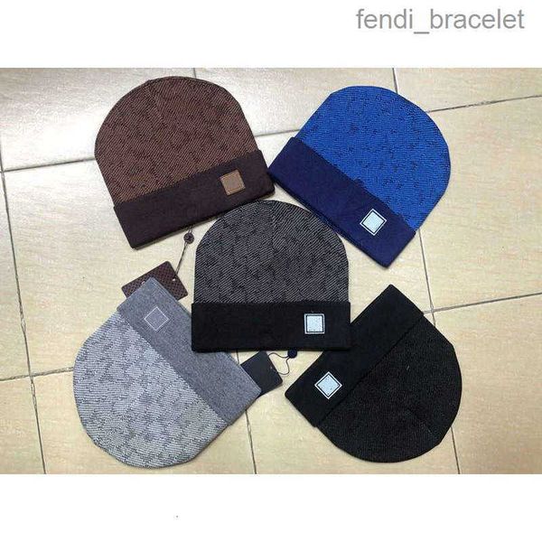 beanie/skull caps winter hat 2022 fashion mens designers hats bonnet winter beanie knitted wool luxury hat, Blue;gray
beanie/skull caps winter hat 2022 fashion mens designers hats bonnet winter beanie knitted wool luxury hat, Blue;gray