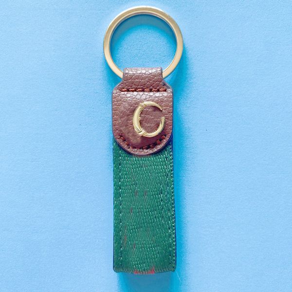 exquisite designer keychain lovers car luxury key chain handmade bag pendant charm men women gold plated accessories grace keychains fashion, Slivery;golden
exquisite designer keychain lovers car luxury key chain handmade bag pendant charm men women gold plated accessories grace keychains fashion, Slivery;golden