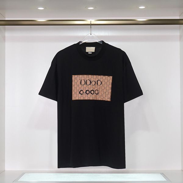 mens t shirts letter printing women couple outfit style fashion cotton half sleeve round neck t-shirt boyfriend gift loose and comfortable s, White;black
mens t shirts letter printing women couple outfit style fashion cotton half sleeve round neck t-shirt boyfriend gift loose and comfortable s, White;black