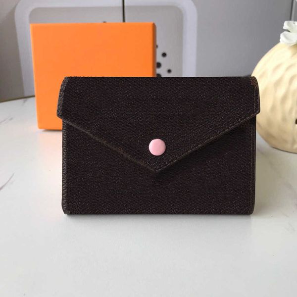 designer wallet plaid style luxury men's wallet designer women's wallet high end card case card holder, Red;black
designer wallet plaid style luxury men's wallet designer women's wallet high end card case card holder, Red;black