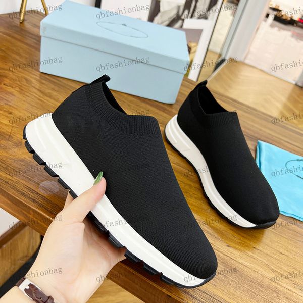 couples style knitted hiking shoes flat shoes non-slip soles comfortable casual shoes elastic cover loafers mens skateboard shoes womens off, Black
couples style knitted hiking shoes flat shoes non-slip soles comfortable casual shoes elastic cover loafers mens skateboard shoes womens off, Black