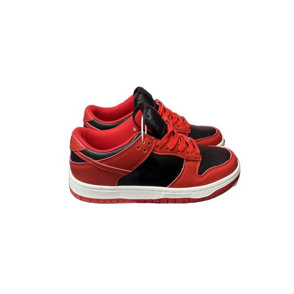 men women casual walking shoes sneakers designer genuine leather low lace-up leisure outdoor comfortable non-slip skateboard shoes 36-44, Black
men women casual walking shoes sneakers designer genuine leather low lace-up leisure outdoor comfortable non-slip skateboard shoes 36-44, Black