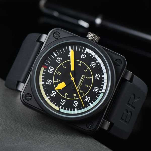 new 2023 men's 40mm automatic mechanical watch designer all stainless steel watch super bright sapphire watches montre de luxe ss030, Slivery;brown
new 2023 men's 40mm automatic mechanical watch designer all stainless steel watch super bright sapphire watches montre de luxe ss030, Slivery;brown