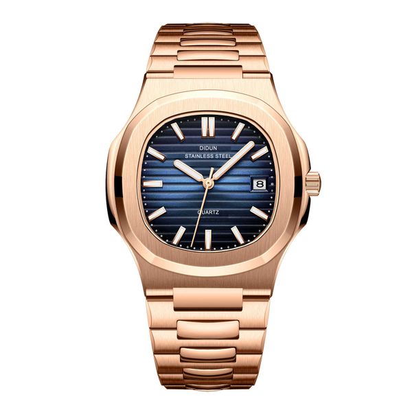 philipees watch men's nautilus petaks men women luxury 5711 mechanical fashion sports waterproof square ybpy, Slivery;black
philipees watch men's nautilus petaks men women luxury 5711 mechanical fashion sports waterproof square ybpy, Slivery;black