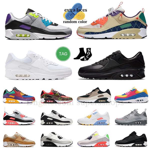 black white 90 90s running shoes mens womens what the trail team gold phantom coconut milk light blue trail team gold yellow sneakers traine
black white 90 90s running shoes mens womens what the trail team gold phantom coconut milk light blue trail team gold yellow sneakers traine