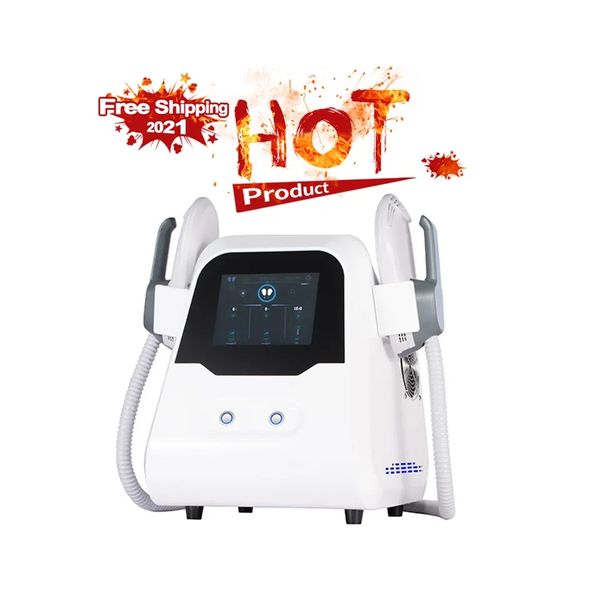 beauty items portable ems machine burn fat electronic body slimming muscle stimulate build muscle fat removal sculpting machine
beauty items portable ems machine burn fat electronic body slimming muscle stimulate build muscle fat removal sculpting machine