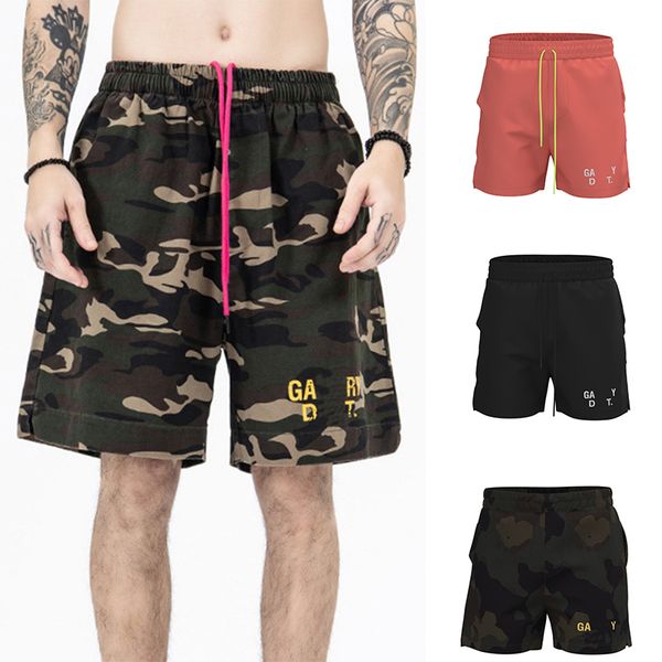 fashion designer mens shorts gallerydept brand training quick drying sports beach shorts mens and womens high street, White;black
fashion designer mens shorts gallerydept brand training quick drying sports beach shorts mens and womens high street, White;black
