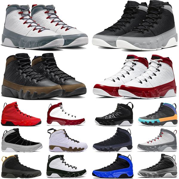 men basketball shoes black white high chile red dream it fire red gym red light olive particle grey p blue racer blue space jam unc men trai
men basketball shoes black white high chile red dream it fire red gym red light olive particle grey p blue racer blue space jam unc men trai