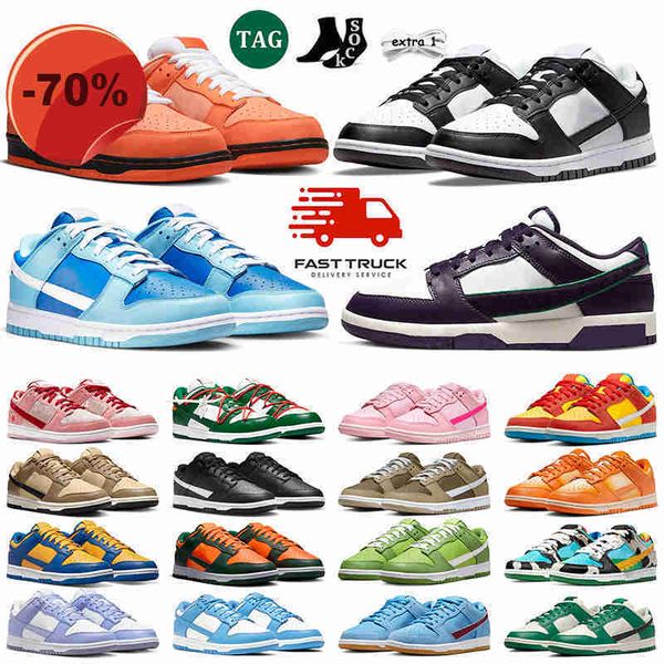 shoes running low panda triple pink grey fog why so sad orange lobster medium olive unc georgetown malachite sail walking gai jogging
shoes running low panda triple pink grey fog why so sad orange lobster medium olive unc georgetown malachite sail walking gai jogging