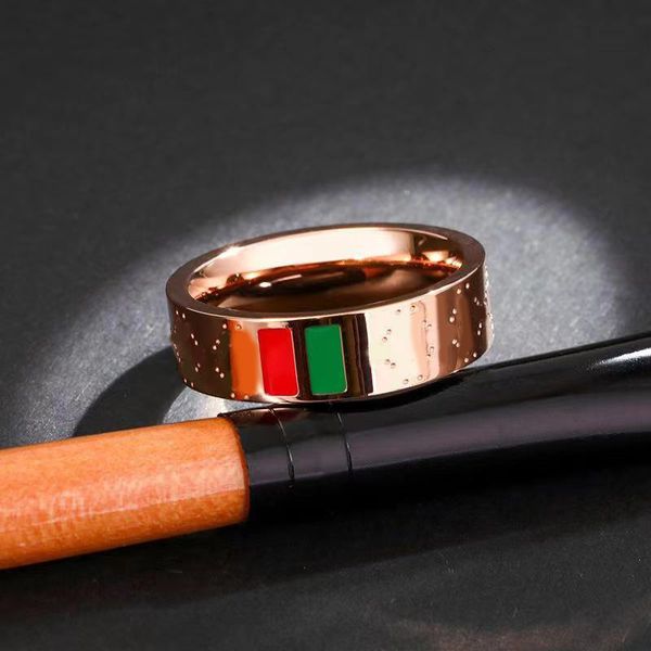 plated gold silver ring womens punk simple double letter engraving band rings designer christmas gifts party smarts lucky punk letter bague
plated gold silver ring womens punk simple double letter engraving band rings designer christmas gifts party smarts lucky punk letter bague