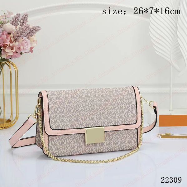 women bag 2023 classic new designer luxury k letter print one shoulder flap magnetic snap strap bag zipper open handbag available various st
women bag 2023 classic new designer luxury k letter print one shoulder flap magnetic snap strap bag zipper open handbag available various st