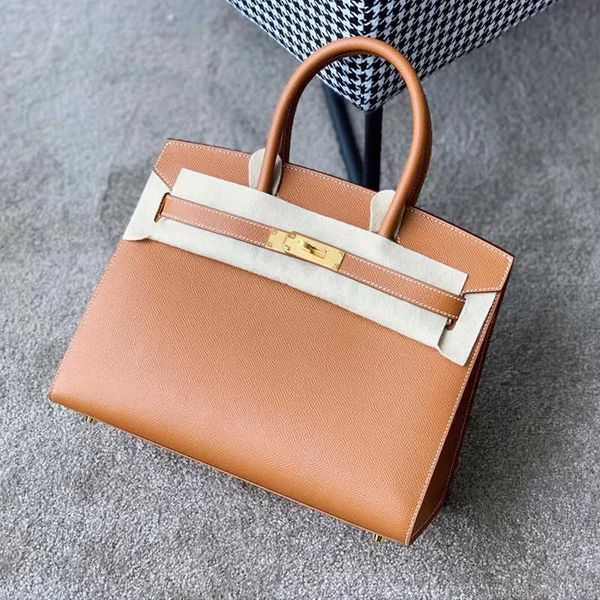bride's designer purse bag women's palm print birkins bag large capacity tote wedding cowhide handbag women new trend uj87
bride's designer purse bag women's palm print birkins bag large capacity tote wedding cowhide handbag women new trend uj87