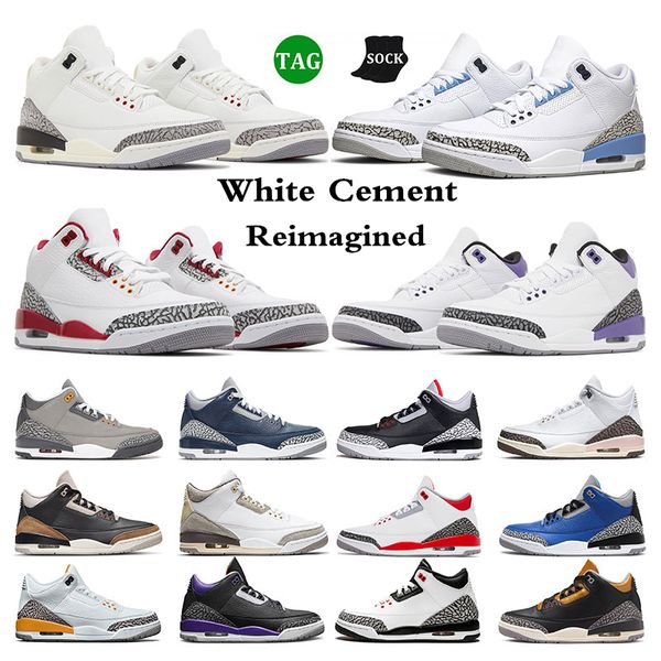 men basketball shoes sports running sneakers unc cardinal red dark iris white cement reimagined cool grey pine green a ma maniere georgetown
men basketball shoes sports running sneakers unc cardinal red dark iris white cement reimagined cool grey pine green a ma maniere georgetown