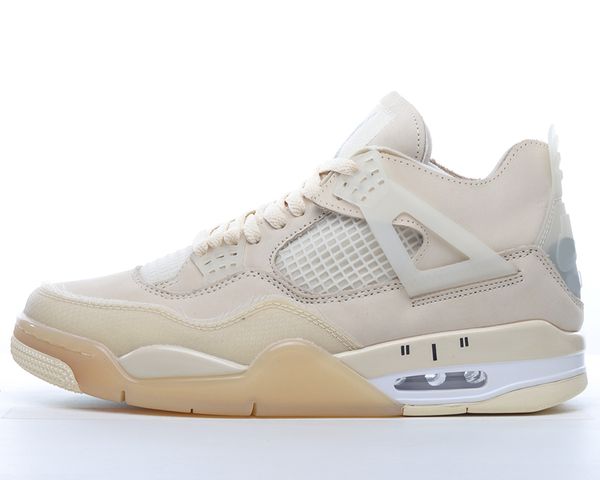 jumpman 4 ailmuslin white black basketball shoes sneakers men women shoes outdoor school date night leisure sports with box
jumpman 4 ailmuslin white black basketball shoes sneakers men women shoes outdoor school date night leisure sports with box
