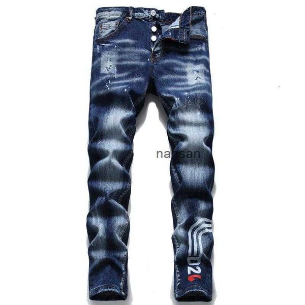 men's d2 dsq dsquare department jeans style slim elastic paint ryg spray white small straight 2 s vzw ccvl, Blue
men's d2 dsq dsquare department jeans style slim elastic paint ryg spray white small straight 2 s vzw ccvl, Blue
