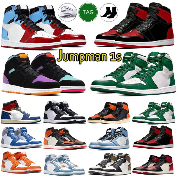 designer lost and found basketball shoes women men black phantom high black white men low reverse mocha concord outdoor sports sneakers big
designer lost and found basketball shoes women men black phantom high black white men low reverse mocha concord outdoor sports sneakers big
