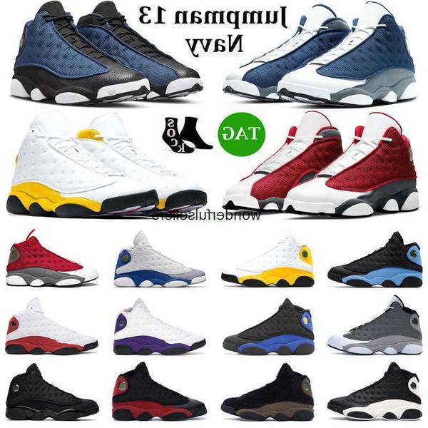 13 jumpman basketball shoes men women 13s university blue navy flint obsidian hyper royal black cat chicago mens trainers outdoor sneakers
13 jumpman basketball shoes men women 13s university blue navy flint obsidian hyper royal black cat chicago mens trainers outdoor sneakers