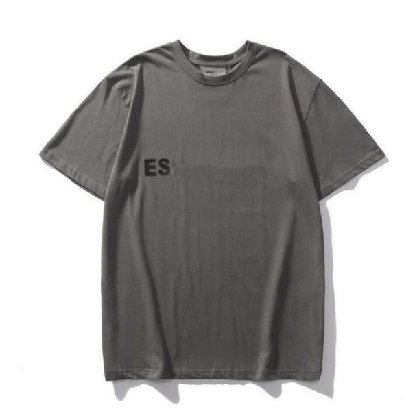ess luxuryt-shirt designer tees fashion t shirts mens womens god short sleeve hip hop streetwear casual clothing clothes 2023 13gkj8, White;black
ess luxuryt-shirt designer tees fashion t shirts mens womens god short sleeve hip hop streetwear casual clothing clothes 2023 13gkj8, White;black