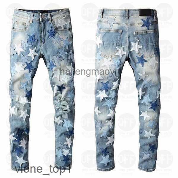 mens designers jeans distressed ripped biker slim straight denim for men s print army fashion mans skinny pant 9 ei2l, Blue
mens designers jeans distressed ripped biker slim straight denim for men s print army fashion mans skinny pant 9 ei2l, Blue