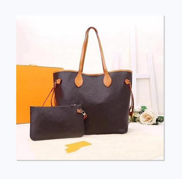 handbag casual tote shoulder bags messenger bag purse new designer bag simple retro fashion high capacity temperament1687
handbag casual tote shoulder bags messenger bag purse new designer bag simple retro fashion high capacity temperament1687