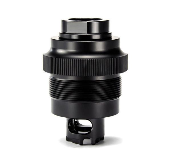 others tactical accessories others tactical accessories upgrade 1228 58x24 muzzle brake compensator 1 375x24 tpi drop delivery 28180475
others tactical accessories others tactical accessories upgrade 1228 58x24 muzzle brake compensator 1 375x24 tpi drop delivery 28180475