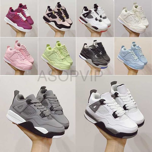 designer shoeschildren basketball shoes 4 men boy girl 4s white oreo black cat bred alternate motorsport sports motosports trainers size eur
designer shoeschildren basketball shoes 4 men boy girl 4s white oreo black cat bred alternate motorsport sports motosports trainers size eur