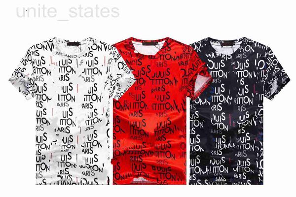 men's t-shirts popularmen's t-shirt summer designer quality cotton reverse collar european and american fashion lettering leisure, White;black
men's t-shirts popularmen's t-shirt summer designer quality cotton reverse collar european and american fashion lettering leisure, White;black