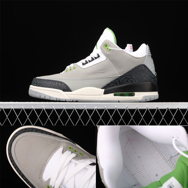 jumpman 3 mens womens basketball shoes chlorophyll light grey black white 136064-006 men women trainers sports sneakers
jumpman 3 mens womens basketball shoes chlorophyll light grey black white 136064-006 men women trainers sports sneakers