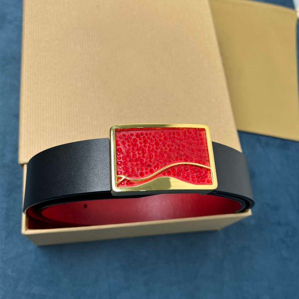 luxury men belt classic restoring prim buckle black red casual belt r business dress belts width 3.5cm fashion trend must-have, Black;brown
luxury men belt classic restoring prim buckle black red casual belt r business dress belts width 3.5cm fashion trend must-have, Black;brown