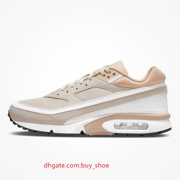 mens tracksuits 2023 mens persian violet bw sports shoes reverse white sport red trainers women airmaxs marina light stone milk jade airs ro, Gray
mens tracksuits 2023 mens persian violet bw sports shoes reverse white sport red trainers women airmaxs marina light stone milk jade airs ro, Gray