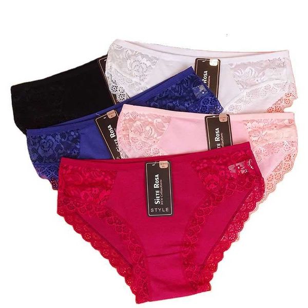 factory direct brand new fashion cotton women panties underwear lace, Black;pink
factory direct brand new fashion cotton women panties underwear lace, Black;pink